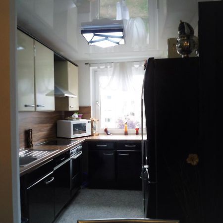 Private Apartment Laatzen City Hannover Exterior photo